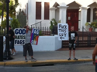 eff_this_guy