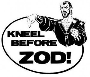 zod