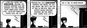 boondocks