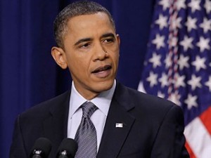 obamabudget