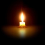 light