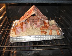 nativity