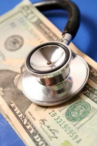 Medicalbills
