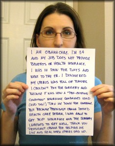 i-am-obama-care