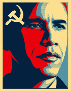 Obama_Hammer_Sickle