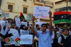 http://susiemadrak.com/wordpress/wp-content/uploads/2012/09/benghazi-300x198.jpg