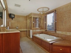 rushbathroom