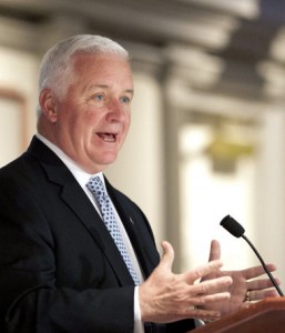 corbett