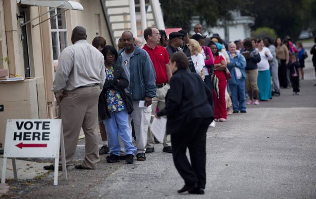 voting-line-fl.jpg